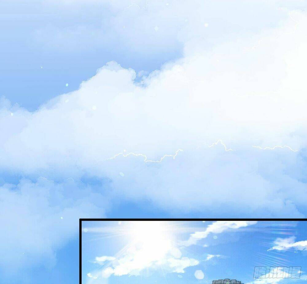 Người Trên Vạn Người Chapter 93 - Trang 2