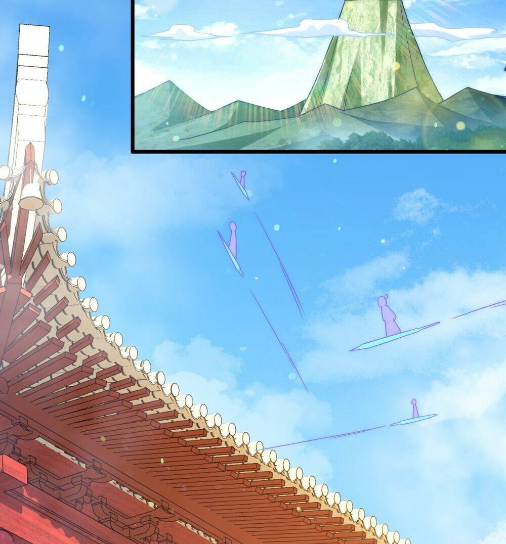 Người Trên Vạn Người Chapter 93 - Trang 2