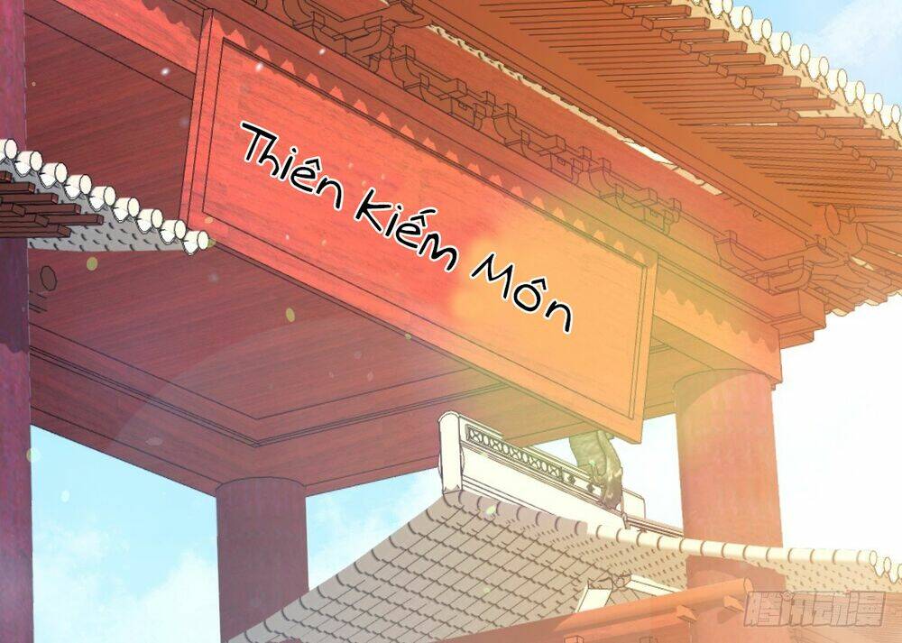 Người Trên Vạn Người Chapter 93 - Trang 2