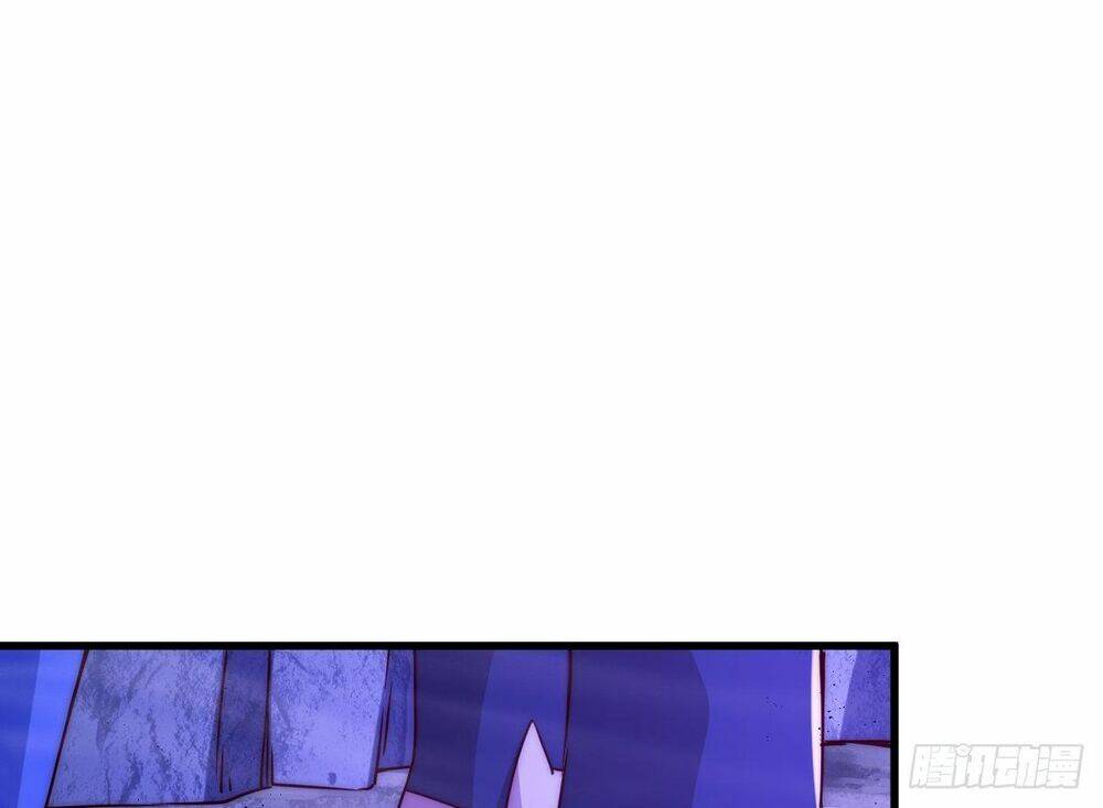 Người Trên Vạn Người Chapter 93 - Trang 2