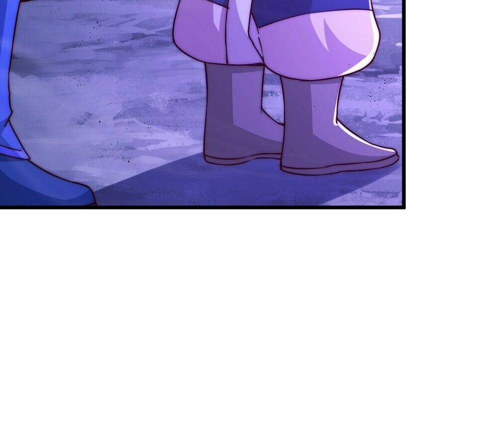 Người Trên Vạn Người Chapter 93 - Trang 2