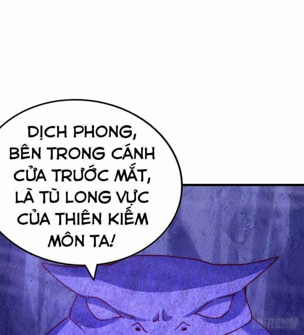Người Trên Vạn Người Chapter 93 - Trang 2