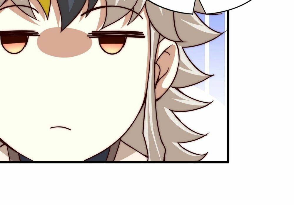 Người Trên Vạn Người Chapter 93 - Trang 2