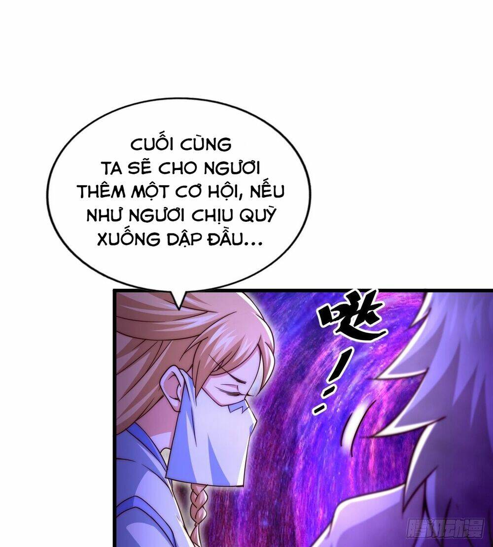 Người Trên Vạn Người Chapter 93 - Trang 2