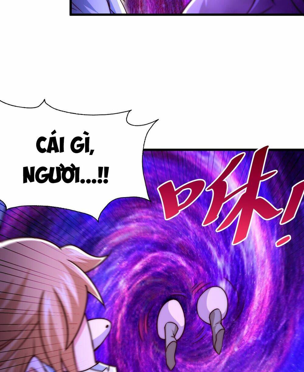 Người Trên Vạn Người Chapter 93 - Trang 2