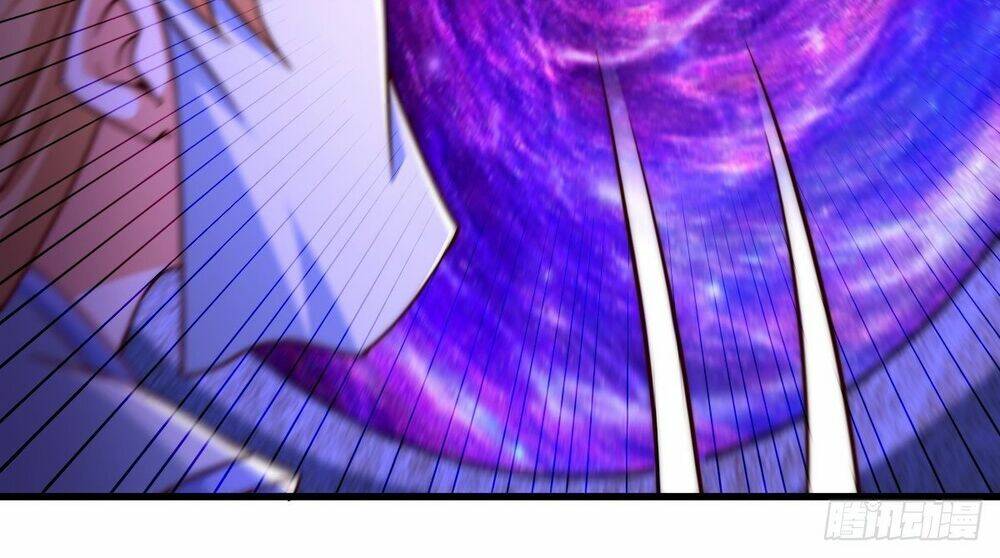 Người Trên Vạn Người Chapter 93 - Trang 2