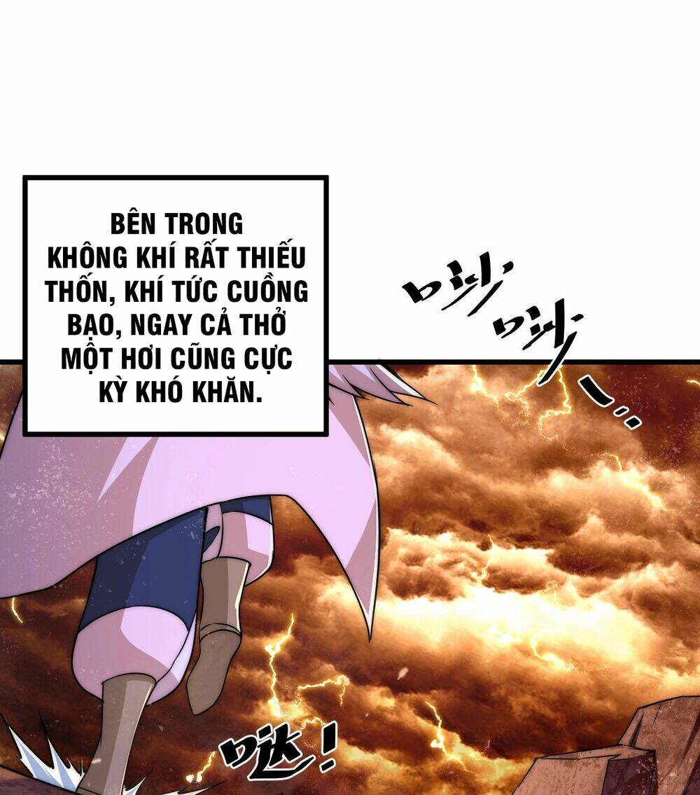 Người Trên Vạn Người Chapter 93 - Trang 2