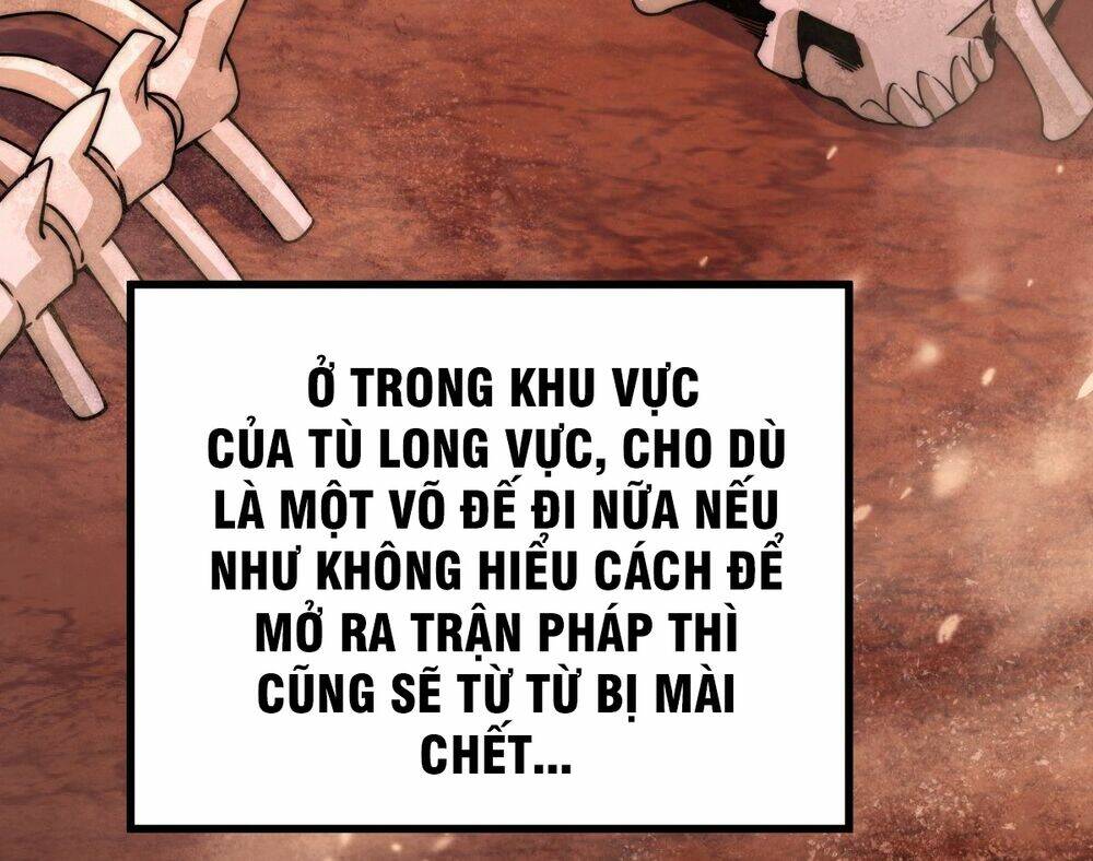Người Trên Vạn Người Chapter 93 - Trang 2