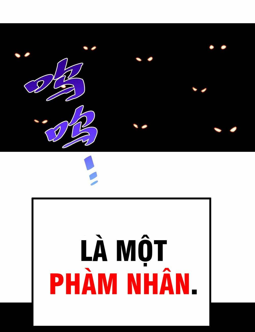 Người Trên Vạn Người Chapter 93 - Trang 2