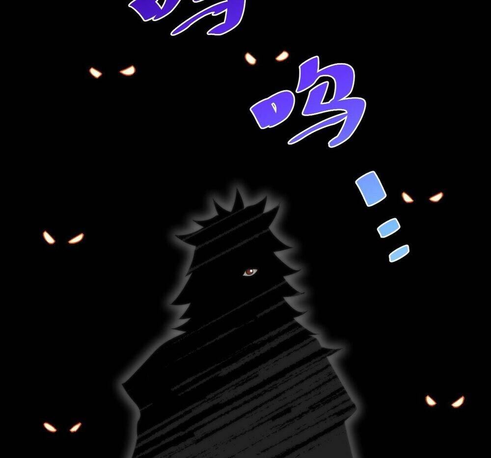 Người Trên Vạn Người Chapter 93 - Trang 2