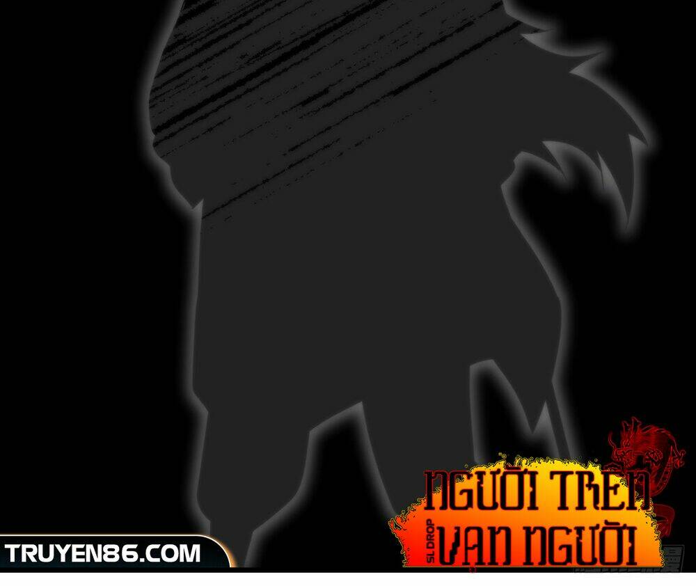 Người Trên Vạn Người Chapter 93 - Trang 2