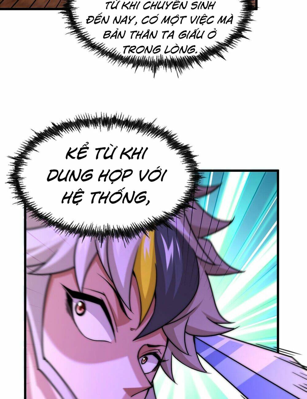 Người Trên Vạn Người Chapter 93 - Trang 2