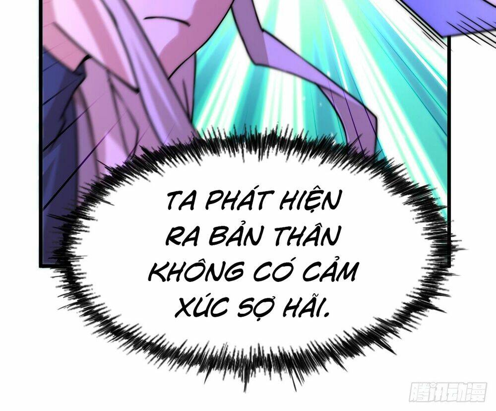 Người Trên Vạn Người Chapter 93 - Trang 2