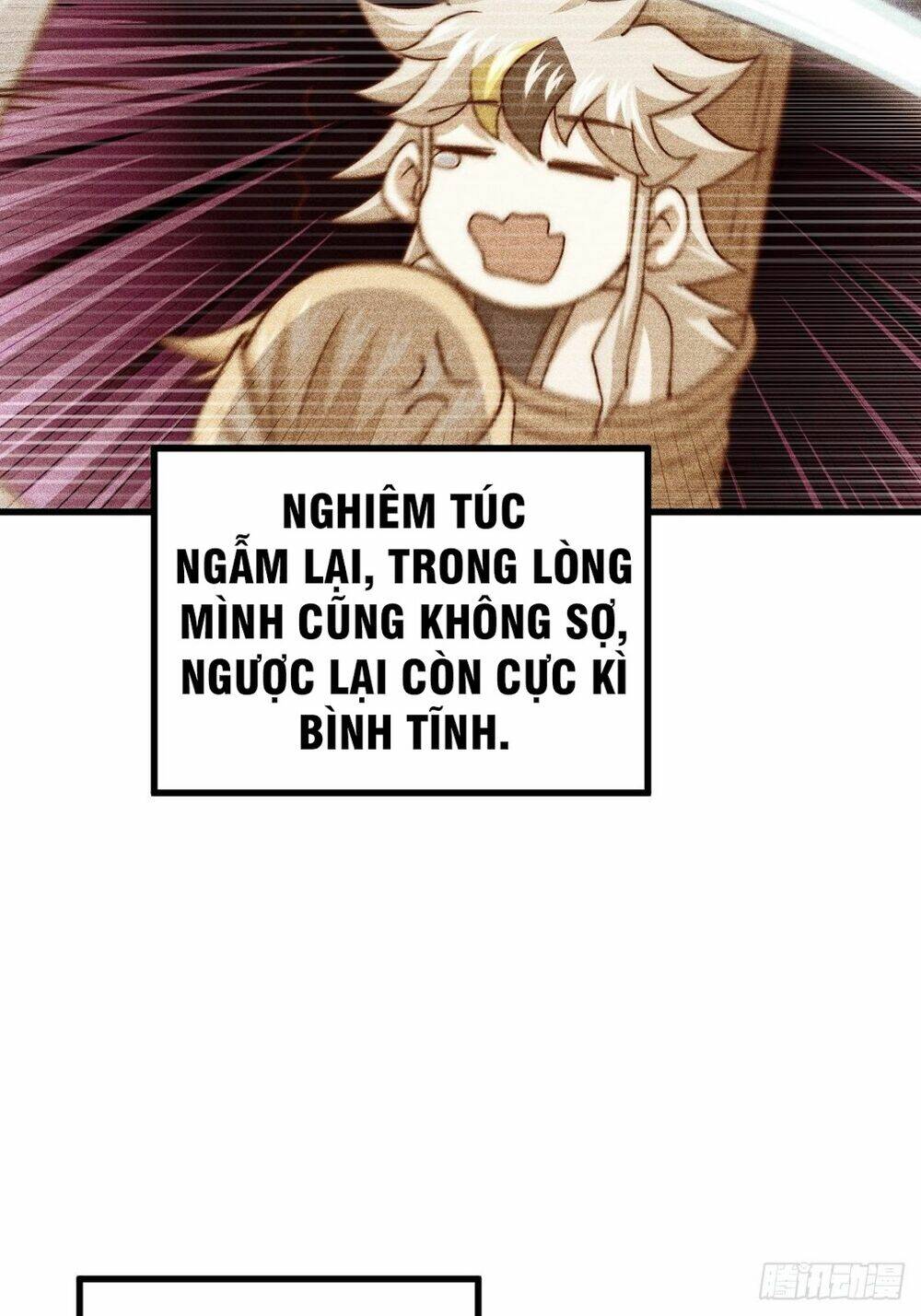 Người Trên Vạn Người Chapter 93 - Trang 2