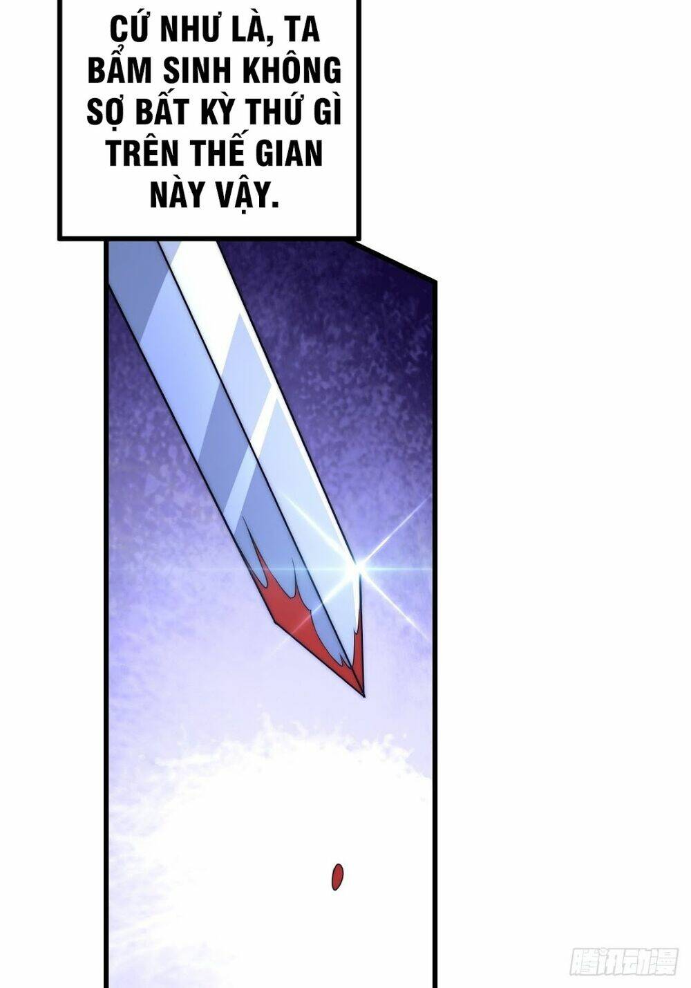 Người Trên Vạn Người Chapter 93 - Trang 2