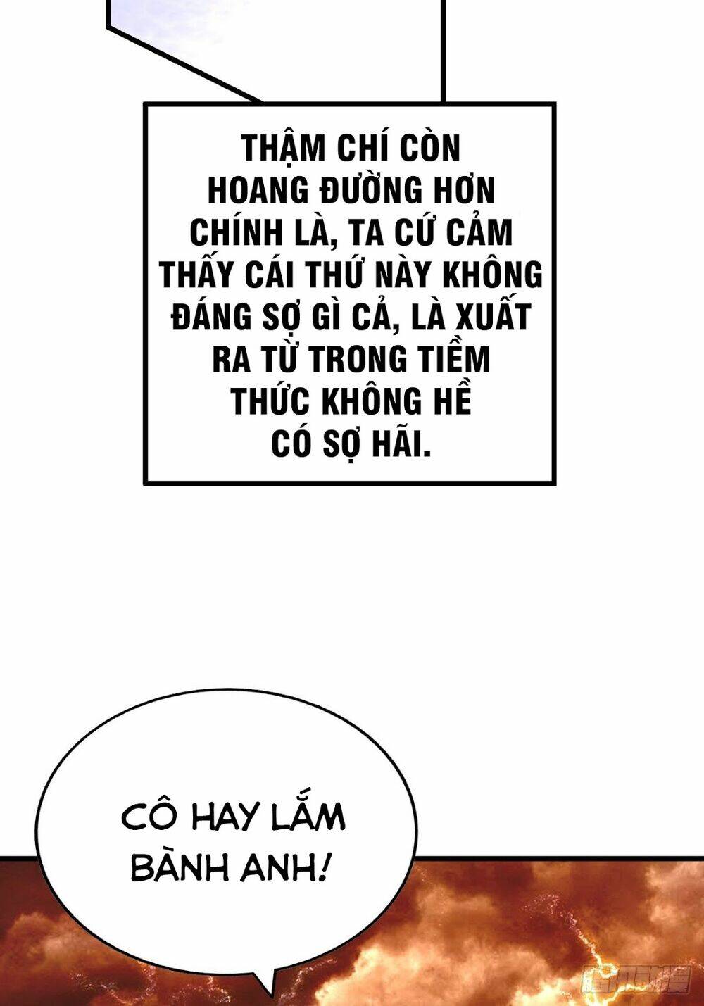 Người Trên Vạn Người Chapter 93 - Trang 2