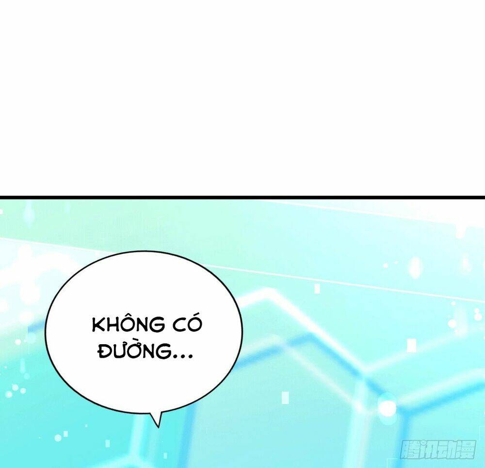 Người Trên Vạn Người Chapter 94 - Trang 2