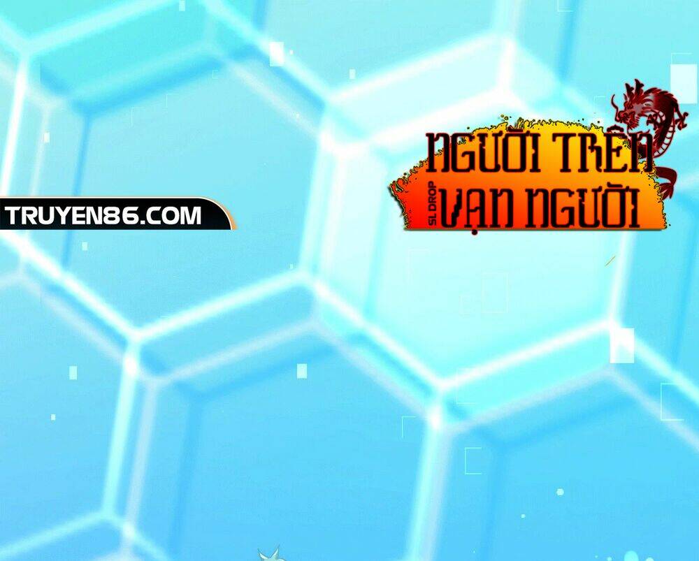 Người Trên Vạn Người Chapter 94 - Trang 2