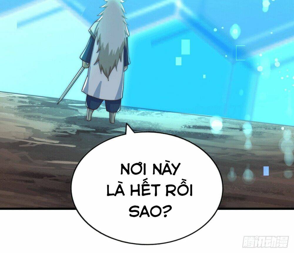 Người Trên Vạn Người Chapter 94 - Trang 2