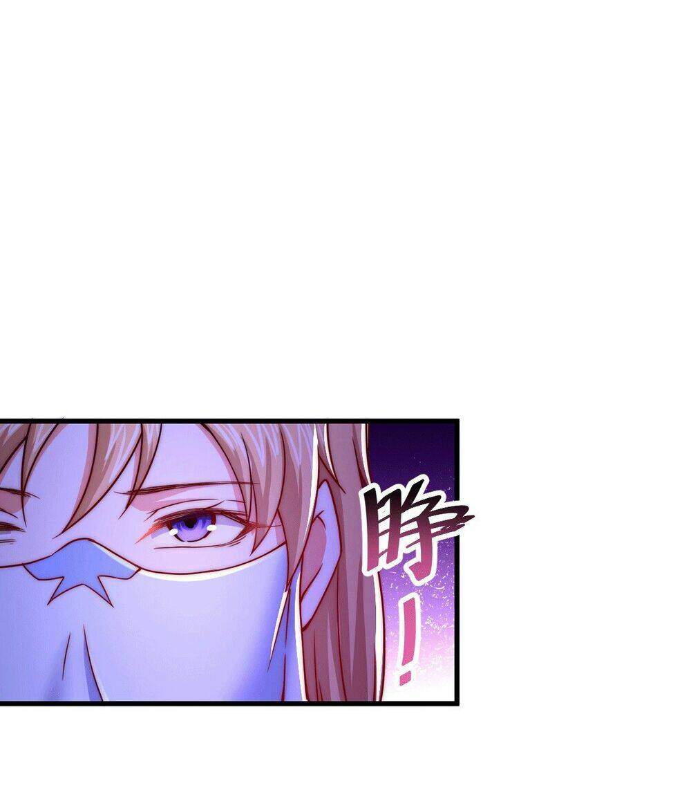 Người Trên Vạn Người Chapter 94 - Trang 2