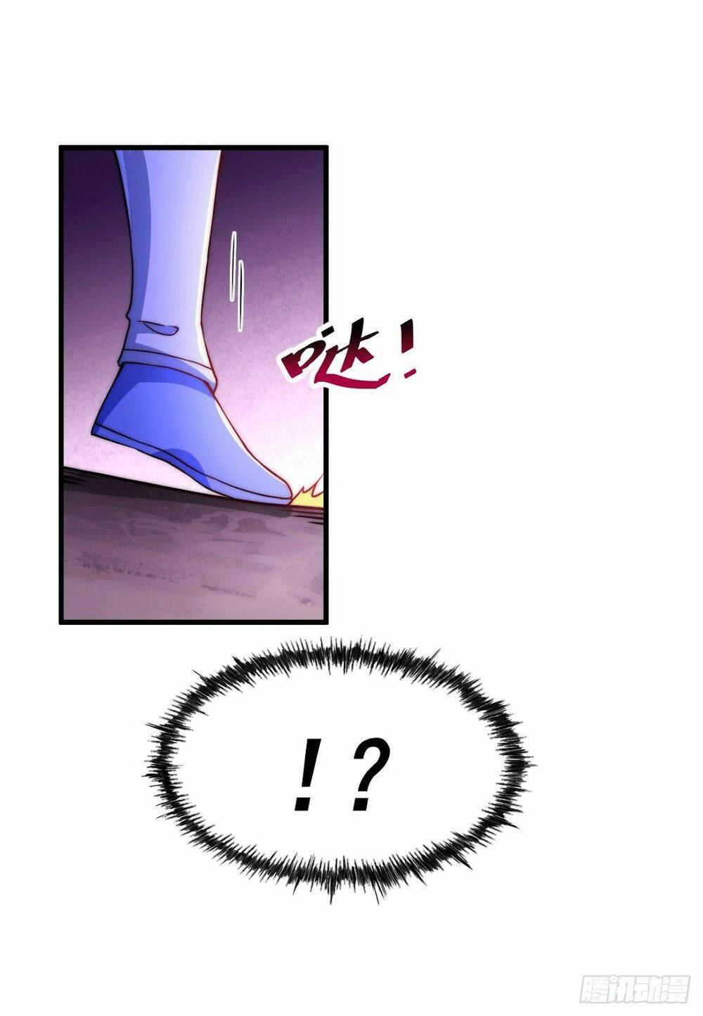 Người Trên Vạn Người Chapter 94 - Trang 2