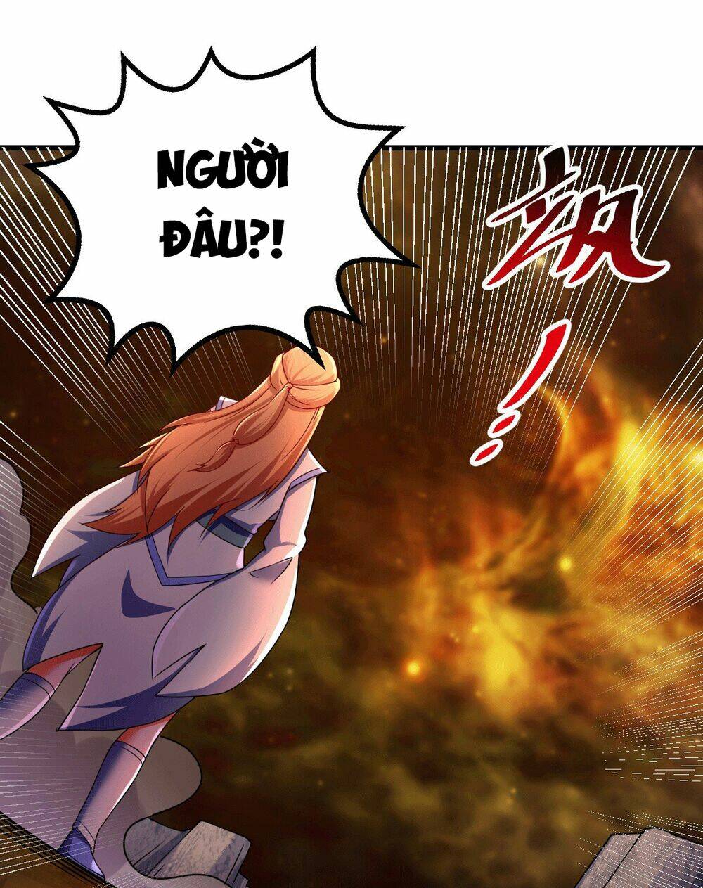 Người Trên Vạn Người Chapter 94 - Trang 2