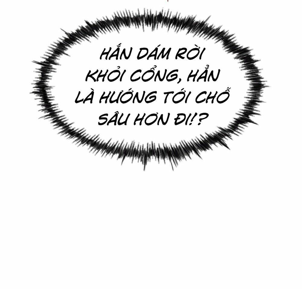 Người Trên Vạn Người Chapter 94 - Trang 2