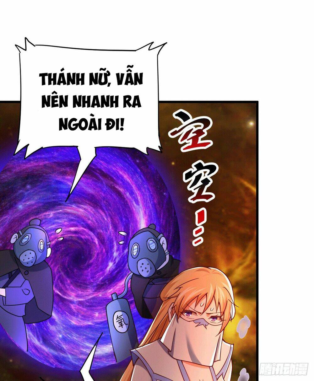 Người Trên Vạn Người Chapter 94 - Trang 2