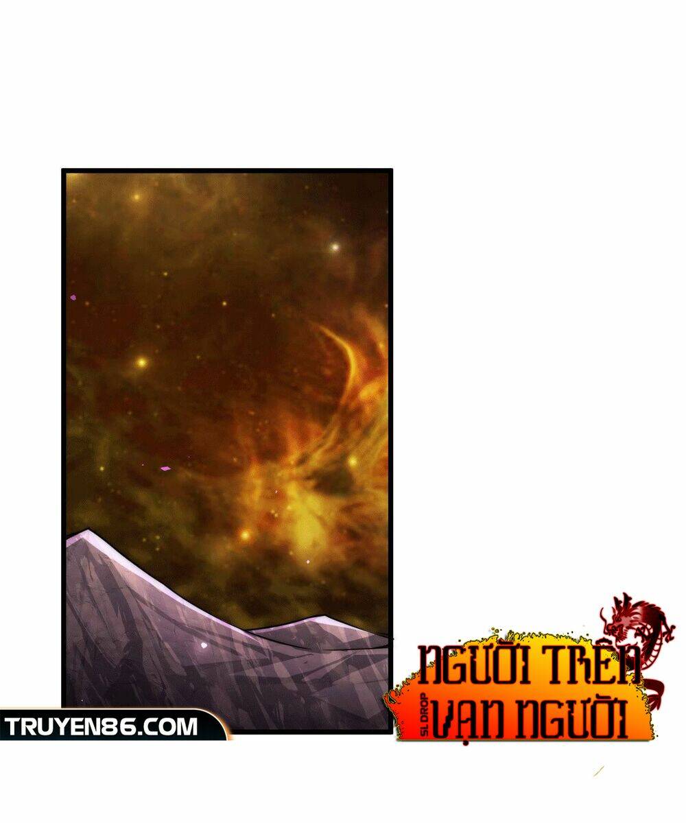 Người Trên Vạn Người Chapter 94 - Trang 2