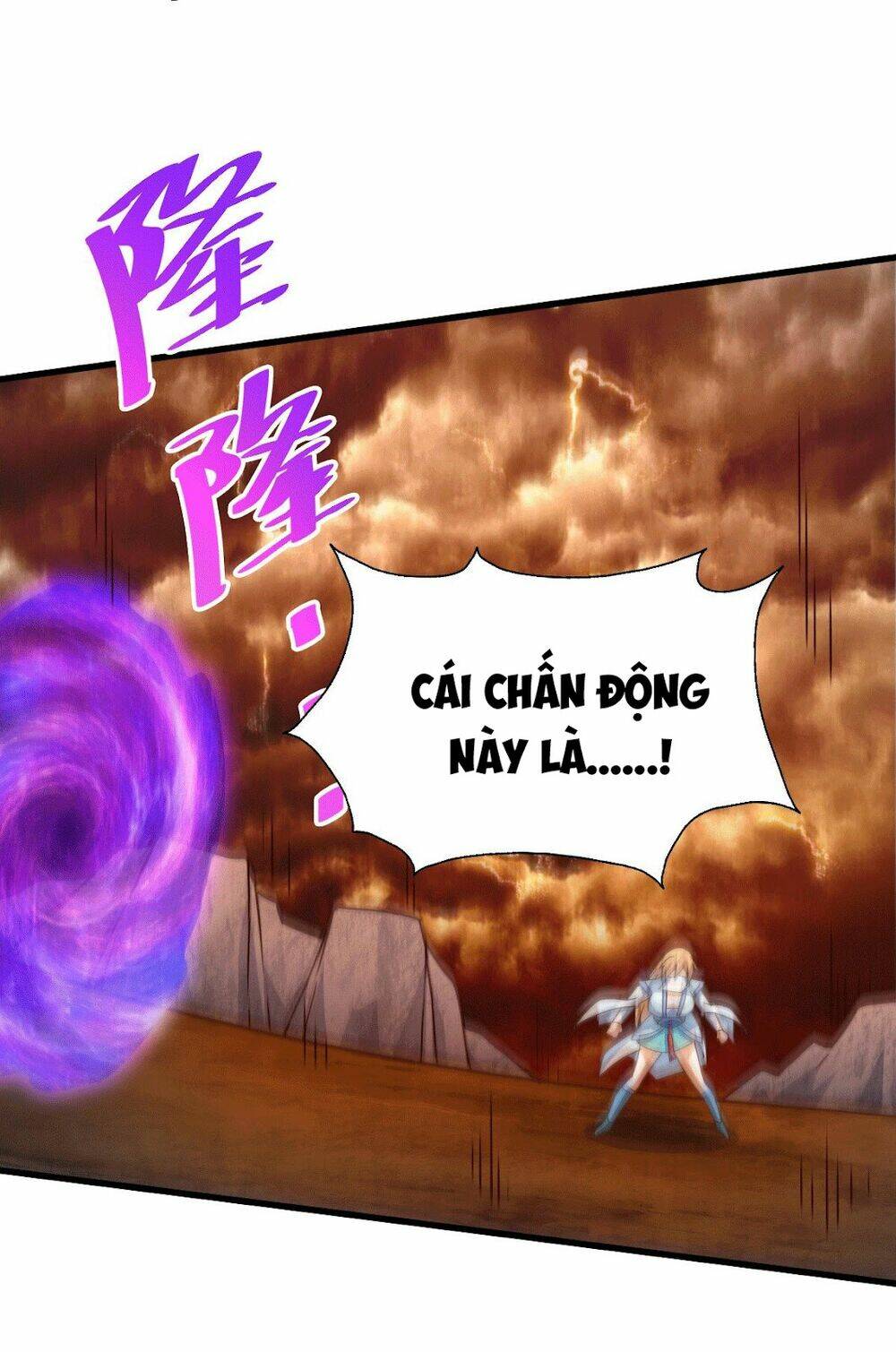 Người Trên Vạn Người Chapter 94 - Trang 2