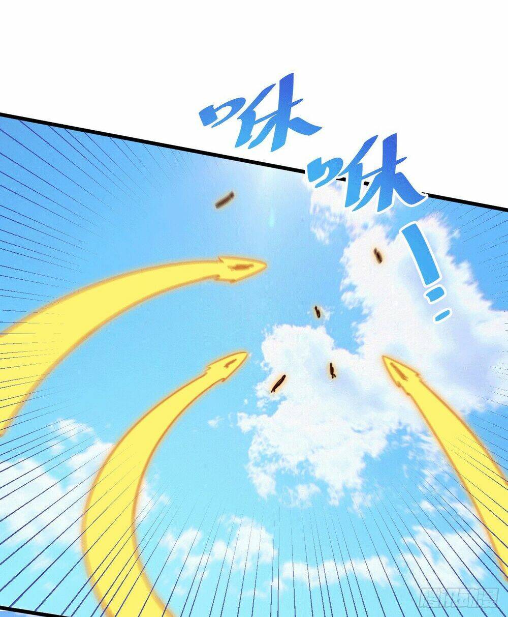 Người Trên Vạn Người Chapter 94 - Trang 2