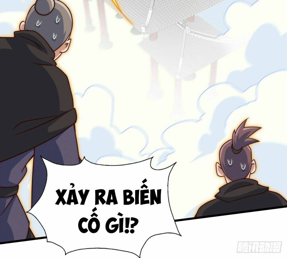 Người Trên Vạn Người Chapter 94 - Trang 2