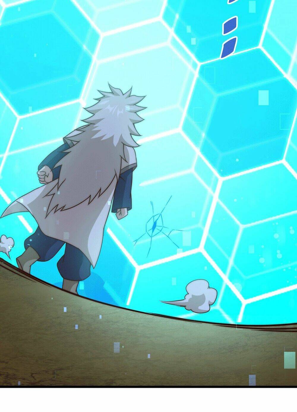 Người Trên Vạn Người Chapter 94 - Trang 2