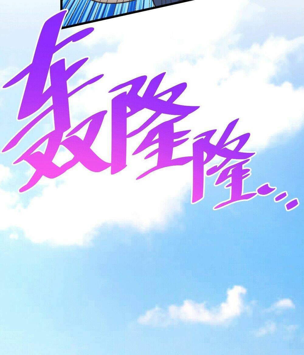 Người Trên Vạn Người Chapter 94 - Trang 2