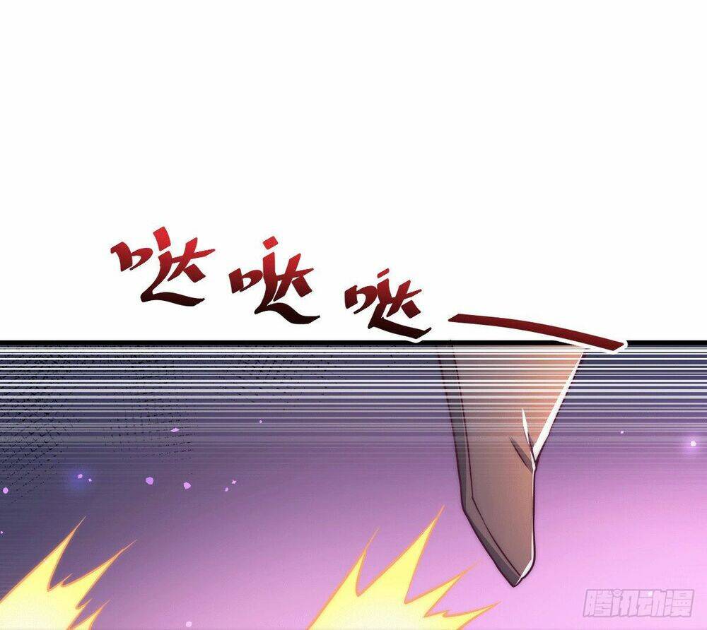 Người Trên Vạn Người Chapter 94 - Trang 2