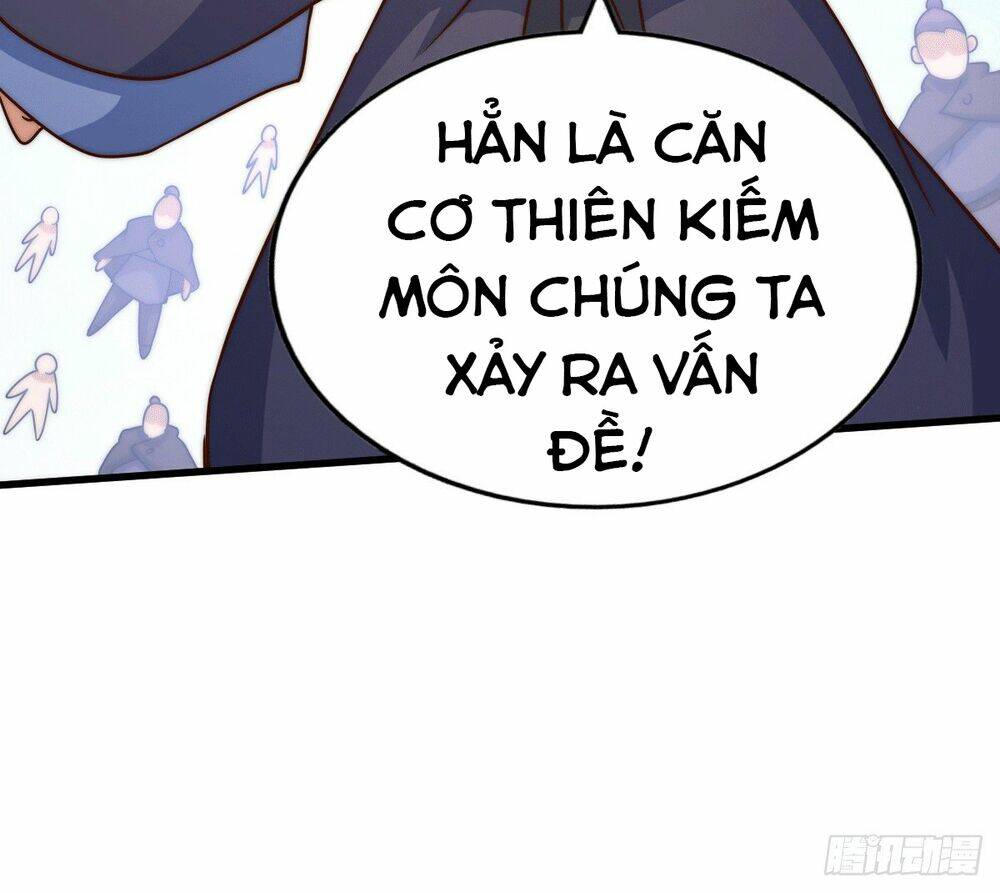 Người Trên Vạn Người Chapter 94 - Trang 2