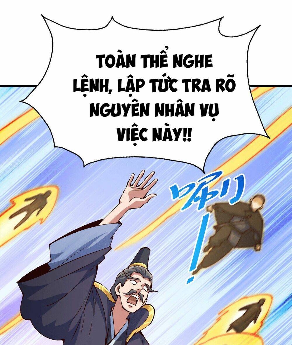 Người Trên Vạn Người Chapter 94 - Trang 2