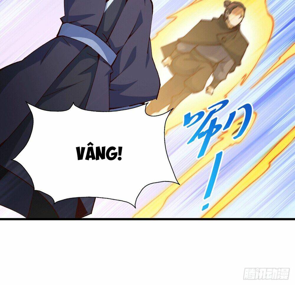 Người Trên Vạn Người Chapter 94 - Trang 2