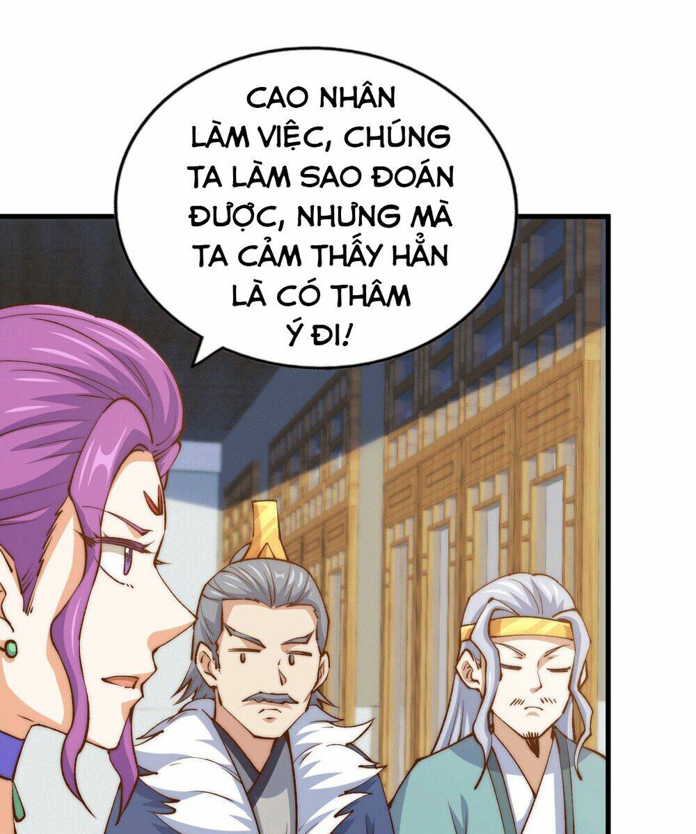 Người Trên Vạn Người Chapter 94 - Trang 2