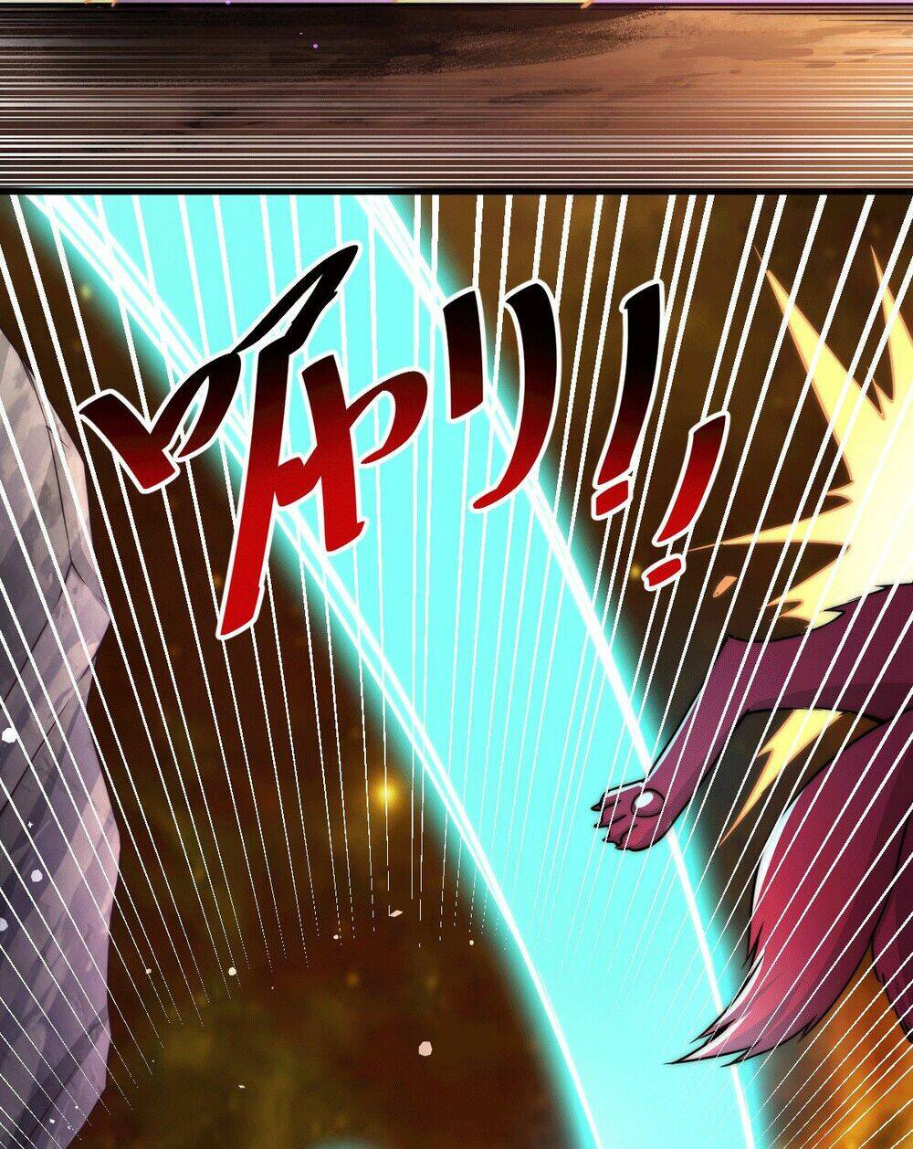 Người Trên Vạn Người Chapter 94 - Trang 2