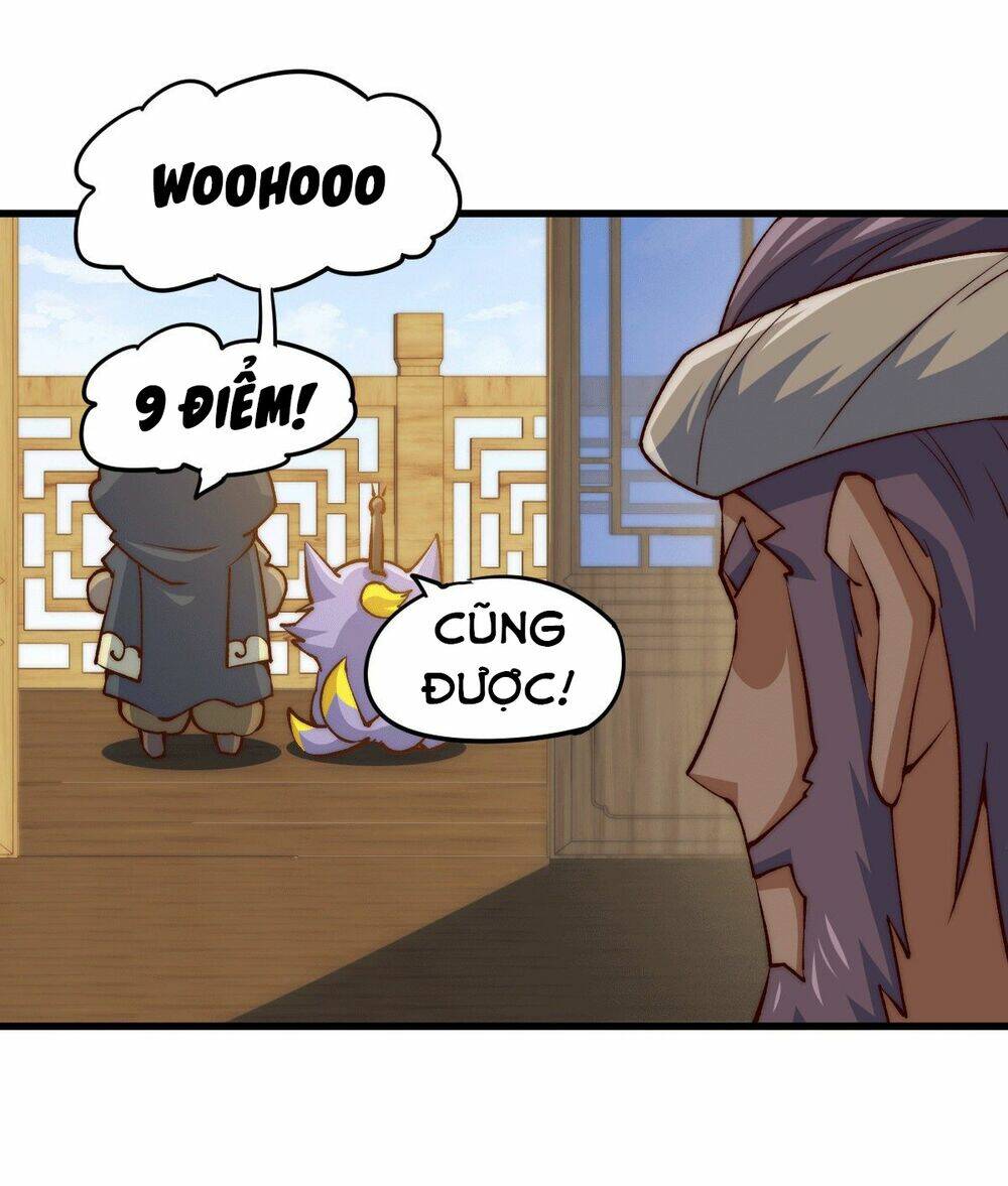 Người Trên Vạn Người Chapter 94 - Trang 2