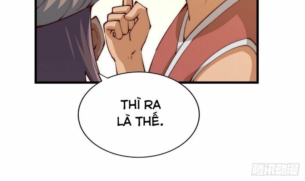 Người Trên Vạn Người Chapter 94 - Trang 2