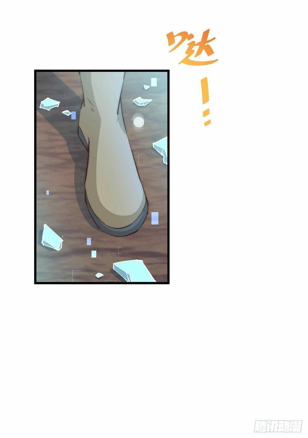 Người Trên Vạn Người Chapter 94 - Trang 2