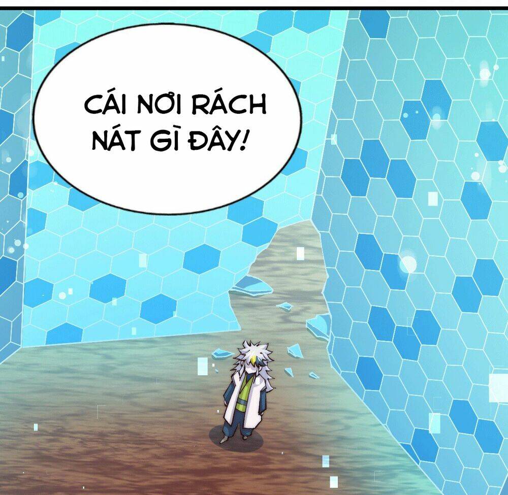 Người Trên Vạn Người Chapter 94 - Trang 2