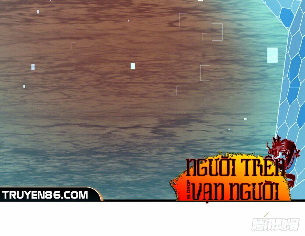 Người Trên Vạn Người Chapter 94 - Trang 2