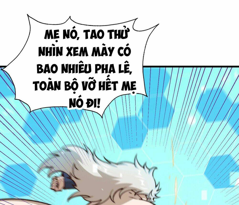 Người Trên Vạn Người Chapter 94 - Trang 2