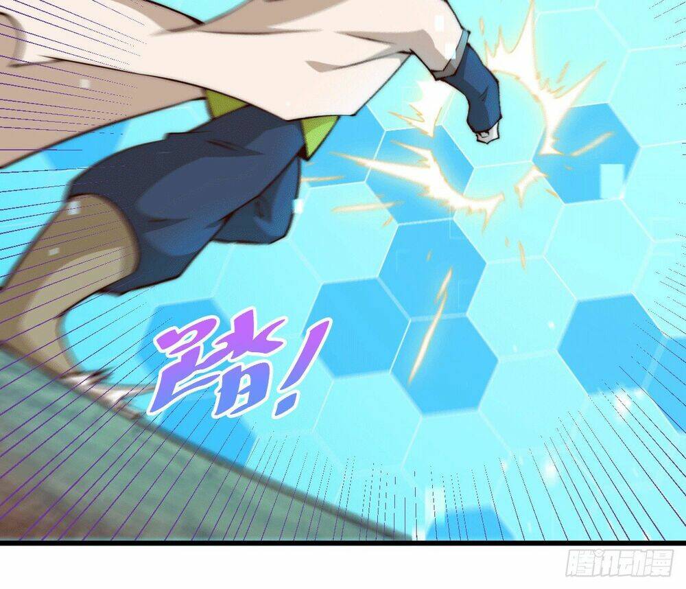 Người Trên Vạn Người Chapter 94 - Trang 2