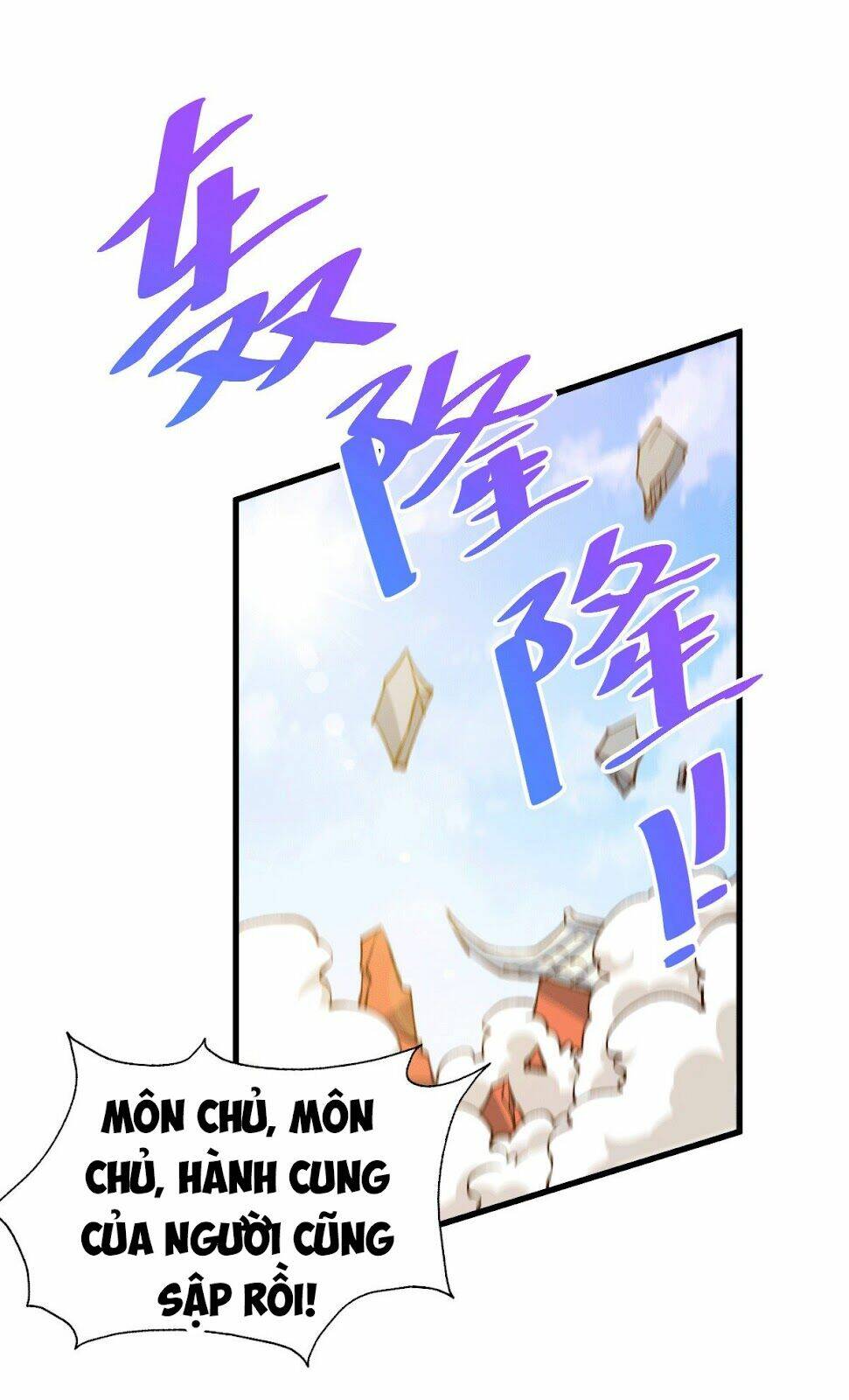 Người Trên Vạn Người Chapter 94 - Trang 2