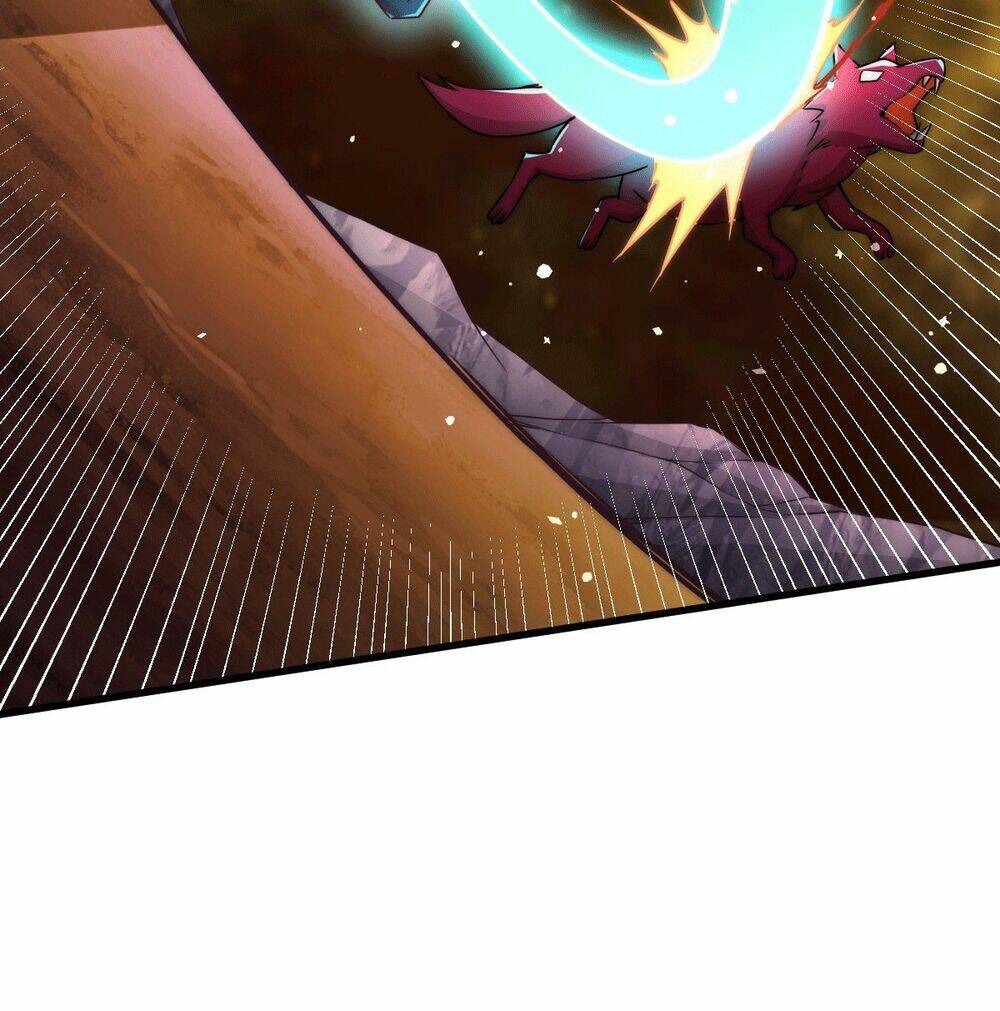 Người Trên Vạn Người Chapter 94 - Trang 2