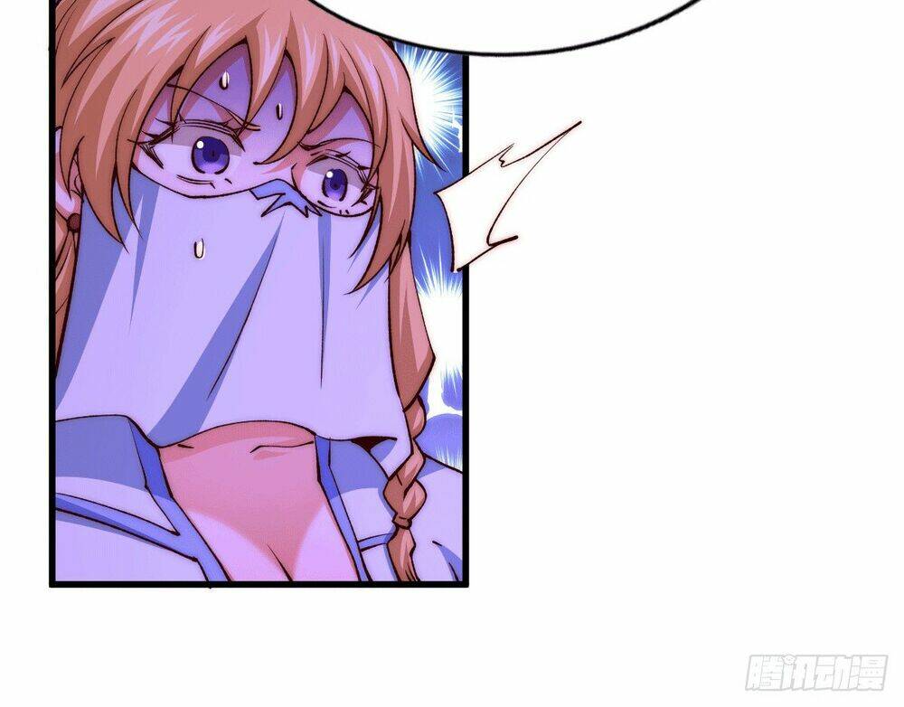 Người Trên Vạn Người Chapter 94 - Trang 2